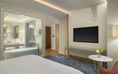 Туры в отель DoubleTree by Hilton Jakarta Bintaro Jaya