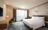 Туры в отель DoubleTree by Hilton Jakarta Bintaro Jaya
