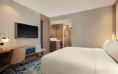 Туры в отель DoubleTree by Hilton Jakarta Bintaro Jaya