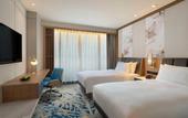 Туры в отель DoubleTree by Hilton Jakarta Bintaro Jaya