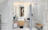 Туры в отель DoubleTree by Hilton Jakarta Bintaro Jaya
