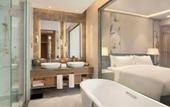 Туры в отель DoubleTree by Hilton Jakarta Bintaro Jaya