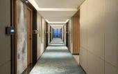 Туры в отель DoubleTree by Hilton Jakarta Bintaro Jaya