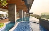 Туры в отель DoubleTree by Hilton Jakarta Bintaro Jaya