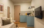 Туры в отель Alma House