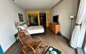 Туры в отель Apec Mui Ne Sg Happy House