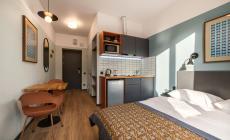 Hostel Druzyya Volgograd