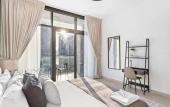 Туры в отель Silkhaus Bellevue Towers
