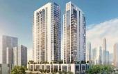Туры в отель Silkhaus Bellevue Towers