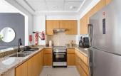 Туры в отель Silkhaus Bellevue Towers