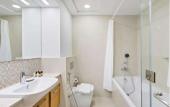 Туры в отель Silkhaus Bellevue Towers