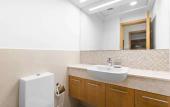Туры в отель Silkhaus Bellevue Towers
