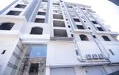 Туры в отель King Khafren View INN
