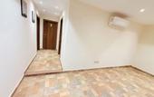 Туры в отель King Khafren View INN