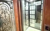 Туры в отель King Khafren View INN