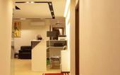 Туры в отель King Khafren View INN