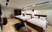 Туры в отель King Khafren View INN
