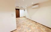 Туры в отель King Khafren View INN
