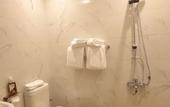 Туры в отель King Khafren View INN