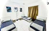 Туры в отель Home Stay Hostel