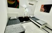 Туры в отель Home Stay Hostel