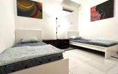 Туры в отель Home Stay Hostel