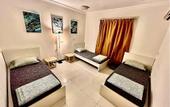 Туры в отель Home Stay Hostel