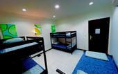 Туры в отель Home Stay Hostel