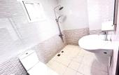 Туры в отель Home Stay Hostel
