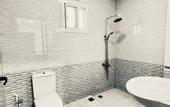 Туры в отель Home Stay Hostel
