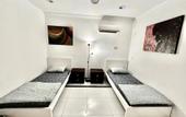 Туры в отель Home Stay Hostel