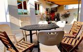 Туры в отель Home Stay Hostel