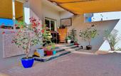 Туры в отель Home Stay Hostel