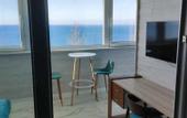 Туры в отель Na 40 Let Pobedy 1b Apartments