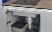 Туры в отель Na 40 Let Pobedy 1b Apartments