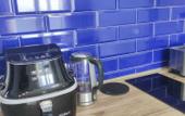 Туры в отель Na 40 Let Pobedy 1b Apartments