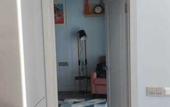 Туры в отель Na 40 Let Pobedy 1b Apartments
