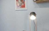 Туры в отель Na 40 Let Pobedy 1b Apartments