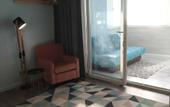 Туры в отель Na 40 Let Pobedy 1b Apartments