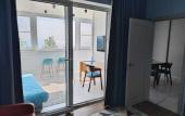 Туры в отель Na 40 Let Pobedy 1b Apartments