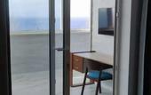 Туры в отель Na 40 Let Pobedy 1b Apartments