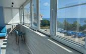 Туры в отель Na 40 Let Pobedy 1b Apartments