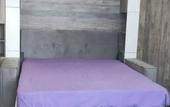 Туры в отель Na 40 Let Pobedy 1b Apartments