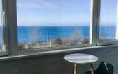 Туры в отель Na 40 Let Pobedy 1b Apartments