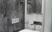 Туры в отель Na 40 Let Pobedy 1b Apartments