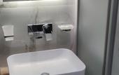 Туры в отель Na 40 Let Pobedy 1b Apartments