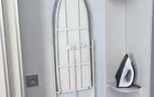 Туры в отель Na 40 Let Pobedy 1b Apartments