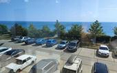 Туры в отель Na 40 Let Pobedy 1b Apartments