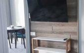 Туры в отель Na 40 Let Pobedy 1b Apartments