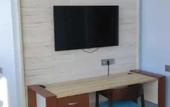 Туры в отель Na 40 Let Pobedy 1b Apartments